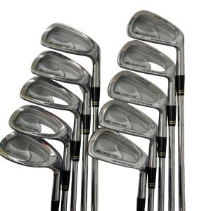 �r�v�n�q�c�@�T�O�P�q�@�r�b�q�d�v�@�b�`�u�h�s�x�@�P�O�r