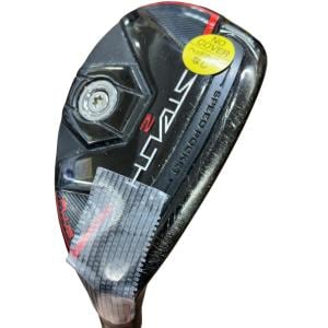 �r�s�d�`�k�s�g�Q�@�o�k�t�r�@�t�R