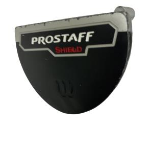 �o�q�n�r�s�`�e�e�@�r�g�h�d�k�c�@�R�S�C���`�i�e�`�s�j