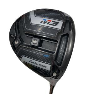 �l�R�@�S�U�O�@�P�O�D�T°