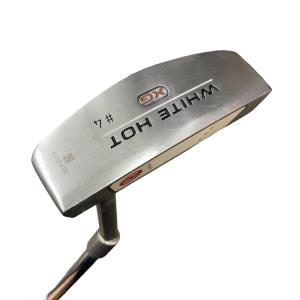 �v�g�h�s�d�@�g�n�s�@�w�f�@���S�@�R�R�C���`