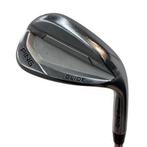 �o�h�m�f�@�f�k�h�c�d�@�R�D�O�@�T�O°�^�P�Q°�@�r�r