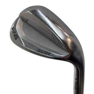 �o�h�m�f�@�f�k�h�c�d�@�R�D�O�@�T�U°�^�P�Q°�@�r�r