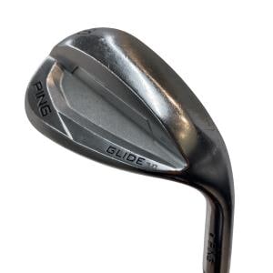 �o�h�m�f�@�f�k�h�c�d�@�R�D�O�@�U�O°�^�P�O°�@�r�r