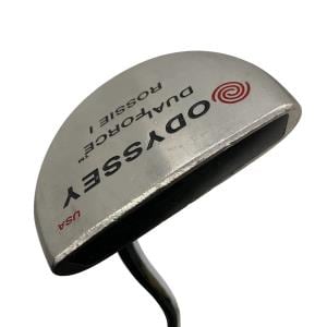 �c�t�`�k�@�e�n�q�b�d�@�q�n�r�r�h�d�@�h