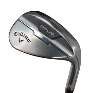 �n�o�t�r�@�N�����@�S�W°�^�P�O°�r