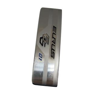 �d�t�q�t�r�@�O�P�i�Q�O�Q�O�j�@�R�S�C���`