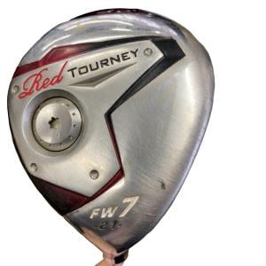 �q�����@�s�n�t�q�m�d�x�@�V�v