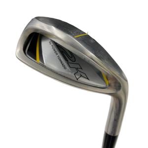 �j�Q�j�@�b���������������@�v���������@�S�U°