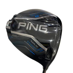 �f�S�S�O�@�l�`�w�@�P�O�D�T°