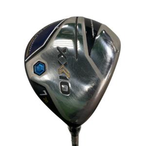 �w�w�h�n�i�Q�O�Q�Q�j�@�V�v