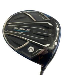 �q�n�f�t�d�@�r�s�`�q�@�P�O�D�T°