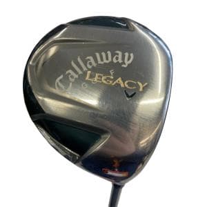 �k�d�f�`�b�x�@�P�O�D�T°�i�S�T�C���`�j