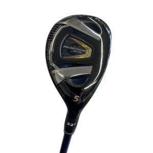 �a�h�f�@�a�d�q�s�g�`�i�Q�O�P�U�j�@�a�d�s�`�@�t�T