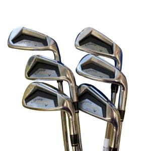 �k�d�f�`�b�x�i�Q�O�P�O�j�@�@�U�r