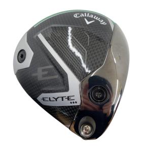 �d�k�x�s�d�@�������@�@�X°