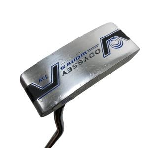 �v�n�q�j�r�@�u�d�q�r�`�@���P�@�R�R�C���`