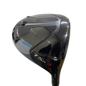 �s�r�q�R�@�P�O°