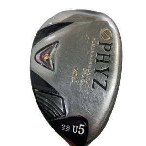 �o�g�x�y�i�Q�O�P�R�j�@�b�k�@�t�T�@���f�B�[�X