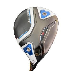 �����������@�`�d�q�n�i�d�s�@�k�r�@�T�v