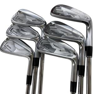 �r�q�h�w�n�m�@�y�w�V�@�l���@�h�h�@�@�U�r