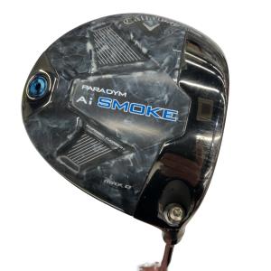 �o�`�q�`�c�x�l�@�`���@�r�l�n�j�d�@�l�`�w�@�c�@�P�O�D�T°