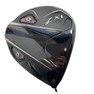 �r�q�h�w�n�m�@�y�w���@�@�X°