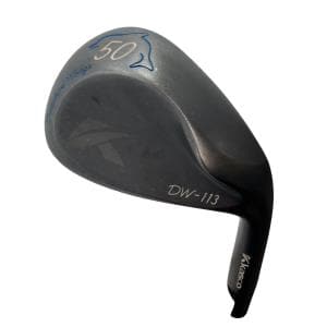 �c�������������@�v���������@�c�v�|�P�P�R�@�u���b�N�@�T�O°