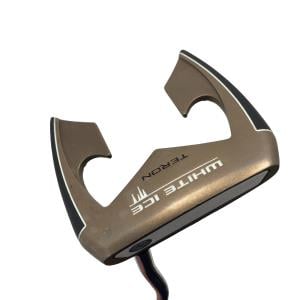 �v�g�h�s�d�@�h�b�d�@�s�d�q�n�m�i�c�A�[�u�����Y�j�@�R�R�C���`