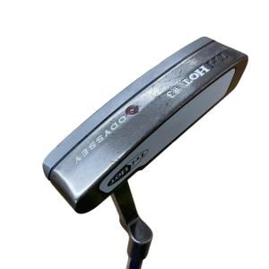 �s�����@�g�n�s�@���R