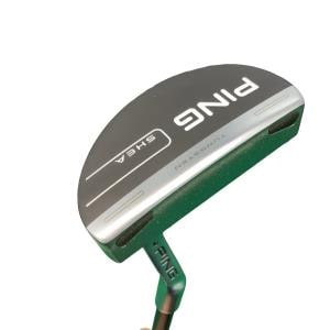 �o�h�m�f�@�r�g�d�`�i�Q�O�Q�R�j�@�R�S�C���`