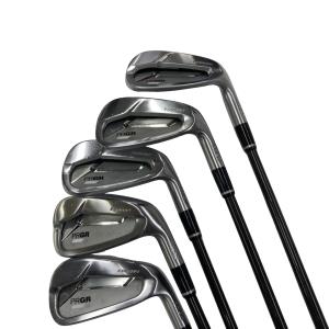 �o�q�f�q�@�O�R�@�T�r