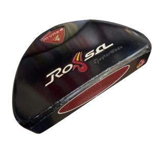 �q���������@�����������@�R�Q�C���`