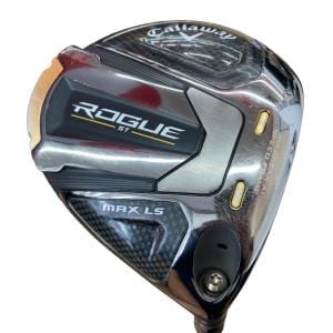 �q�n�f�t�d�@�r�s�@�l�`�w�@�k�r�@�@�X°