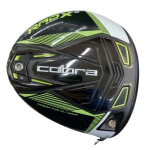 �j�h�m�f�@�q�`�c�r�o�d�d�c�@�w�a�@�P�O�D�T°�i�C�G���[�j