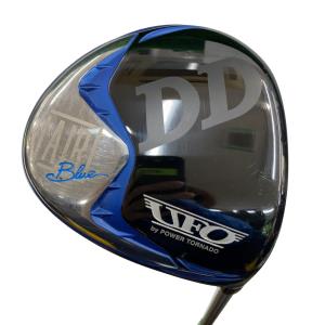 �o�n�v�d�q�@�s�n�q�m�`�c�n�@�t�e�n�@�`�h�q�@�c�c�@�P�O�D�T°