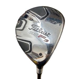 �X�O�X�@�e�R�@�P�R°�@�t�r�`