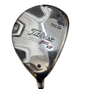 �X�O�X�@�e�Q�@�P�W�D�T°