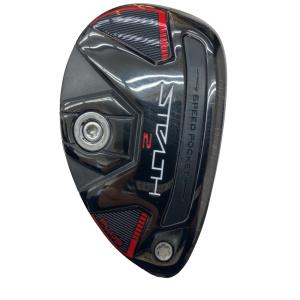 �r�s�d�`�k�s�g�Q�@�o�k�t�r�@�t�R