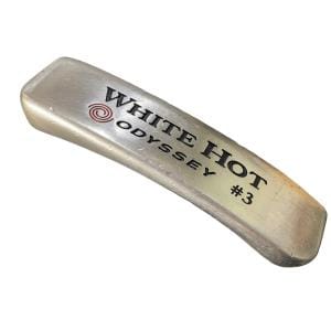 �v�g�h�s�d�@�g�n�s�@���R�@�R�S�C���`