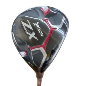 �r�q�h�w�n�m�@�y�w�@�e�@�T�v