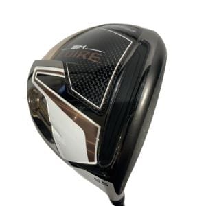 �r�h�l�@�f�k�n�h�q�d�@�@�X�D�T°