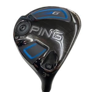 �f�@�r�e�@�s�d�b�@�R�v