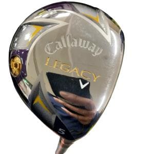 �k�d�f�`�b�x�i�Q�O�P�Q�j�@�T�v