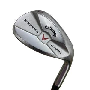 �w�@�r�d�q�h�d�r�@�i�`�v�r�@�~���L�[�N�����@�T�U°�^�P�U°