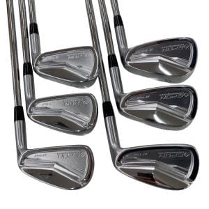 �d�o�n�m�@�`�e�|�s�������@�b�a�i�Q�O�Q�R�j�@�U�r