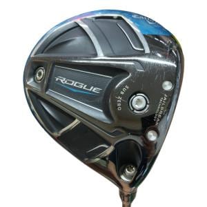 �q�n�f�t�d�@�r�t�a�y�d�q�n�@�@�X°