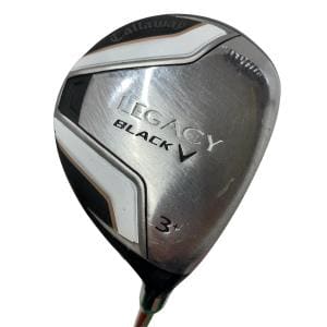 �k�d�f�`�b�x�@�a�k�`�b�j�@�R�v�{