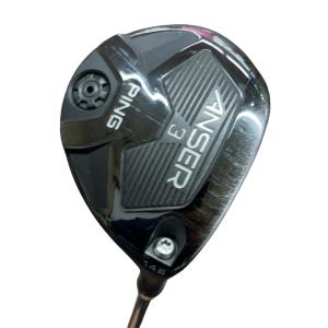 �`�m�r�d�q�i�Q�O�P�Q�j�@�R�v