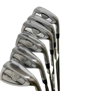 �s�n�t�q�@�a�@�i�f�q�@�g�e�Q�@�U�r